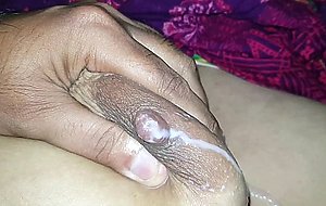 Breast Boobs Tits Nipples Milk 065