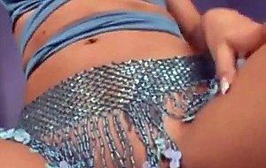 Renea cruz fucked