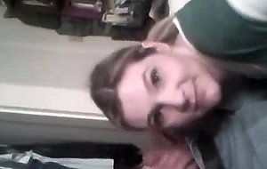 Hot amateur sexy fucked