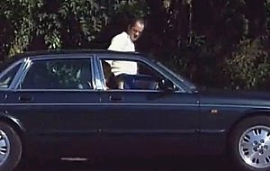 A beautifull photo shot of your big tits