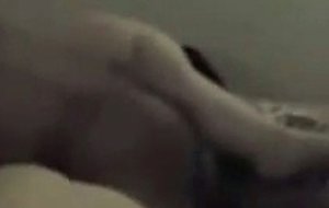 Amateur bbw woman gets some hardcore
