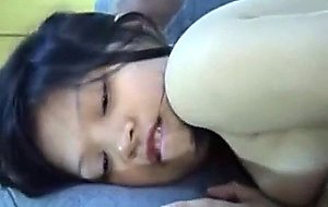 Trisha filipino teen 18 amateur