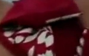 Hot milf gets a pounding in her pussy