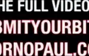 Rich amateur couple fuck on their yacht