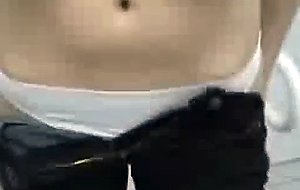 _amateur bj and cumshot