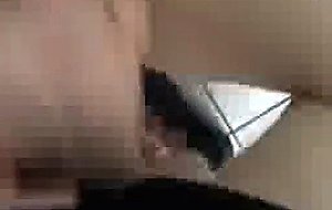 _amateur bj and cumshot