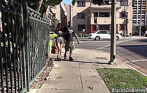 Brook Ultra