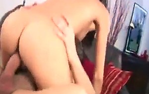 Hot veronika shows us her pleasure giving skills