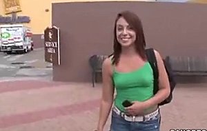 These girls just love to fuck – outdoor paid sex