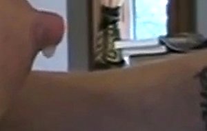 Lactating, auto stream compil 