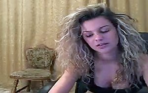 Alejandrasweet 