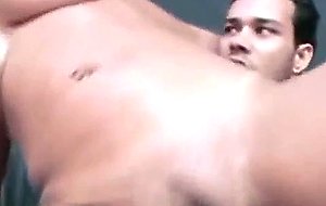 Big tit butt banging