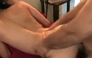 Ron jeremy fucking teen