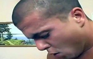 Teen-paradise-sc1 w black...