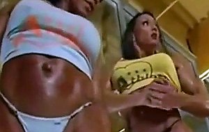 Two_fuckable_fbb_whores_demonstrating_their_amazing_naked_bodies_xvideos