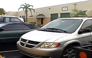 Serena stevens - milf school