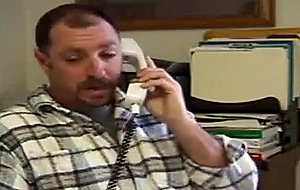 Just arrived hottie wants sex as soon as possible