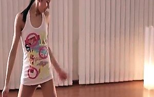 Janee hi fi girl hd1080