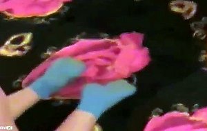 Just another great home sex video