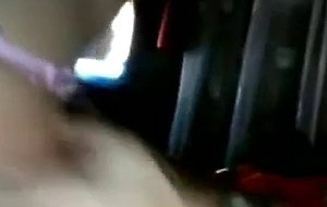 Webcam 068 - part 2on x