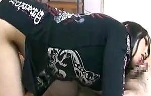 Asian teen duo bj episode