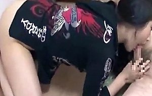 Asian teen duo bj episode