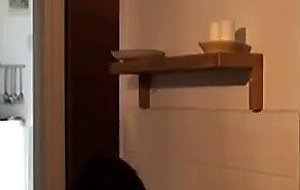 Real grilfriend video 351