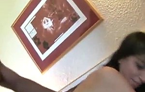 Yr old french debutante bbc anal casting