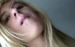 Eli perfect tits vol