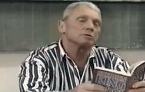 Teeny movies teenyinternat m22 