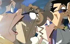 Schoolgirl cries as she gets forcefully analled