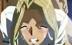 Schoolgirl cries as she gets forcefully analled