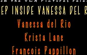 Best of vanessa del rio pt 3 