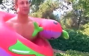 Another man's wife- vanessa lane