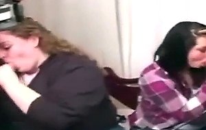 Girl needs money