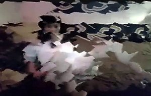 Mature nasty cd fucked
