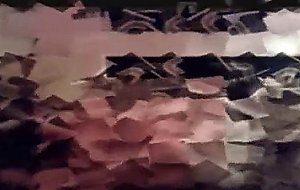 Mature nasty cd fucked
