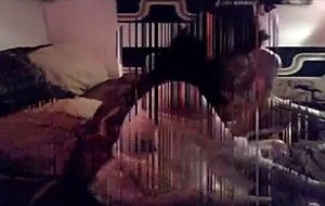 Mature nasty cd fucked