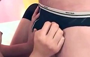 Straight asian teen sex - sarasa hara