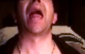 marc berne2014 01 07 05 25 49