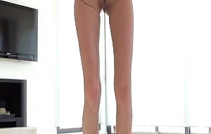 Simona dance femjoy 1280x720_wm