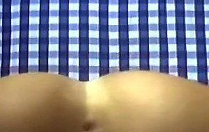 Cam vagina