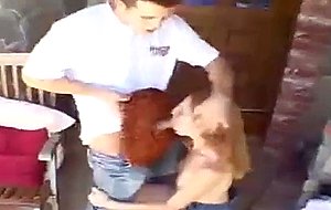 Stephanie renee aka sedora - pizza!