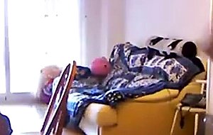 Camlive xcamsxx.com
