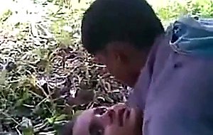 Indian bangalore colg girl fucked by two friends 