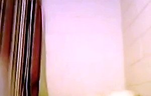 Amateur anal fuck slut chubby big tits 