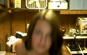 Yo sweet usa hayley webcams