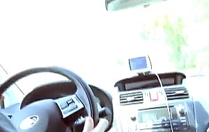 Love-hurts-2-sc3 w jessie andrews