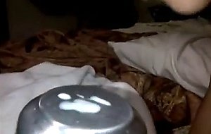 Ricoooooooooooo