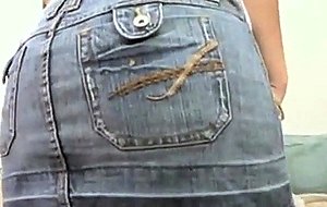 Busty lexxxi lockhart 